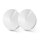 System Mesh Wi-Fi TP-Link DECO M9 Plus Mesh WiFi (2200Mb/s a/b/g/n/ac) 2xAP